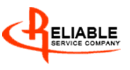 Reliable Service Company